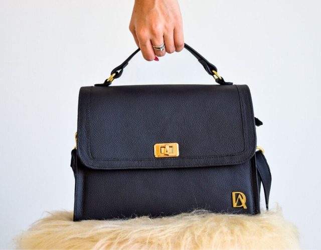 1651463d-f8cd-4284-8a53-41280de6b06d