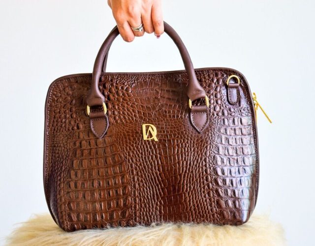 1eed241e-56a3-4e39-912b-bddb713bd198