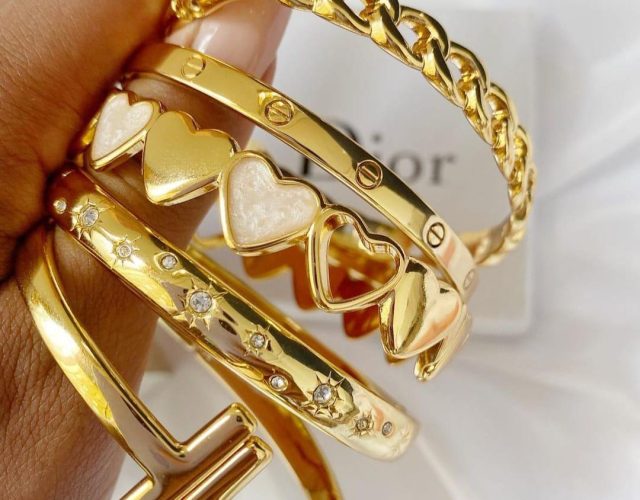 4bdcad4c-3a0d-4953-b023-26017331a9c5