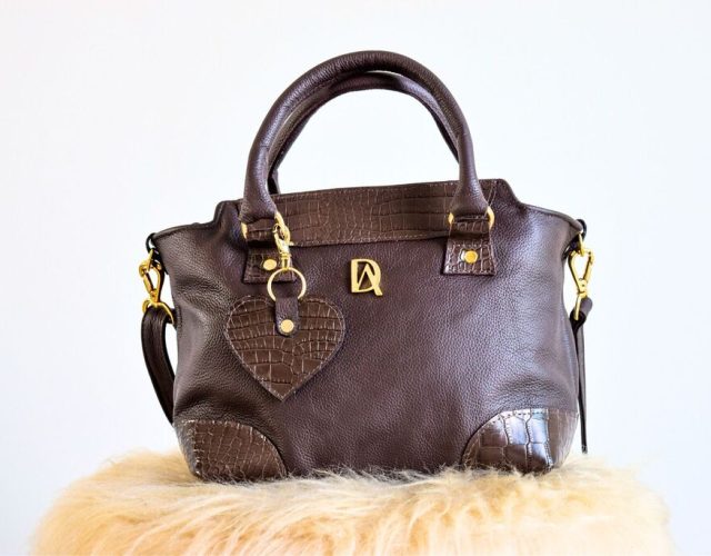 832713a5-7719-428d-b527-0e25802e79aa