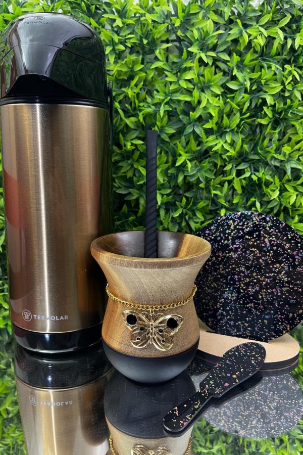 a6002815-4ec2-4b39-9eb7-26d60671b308