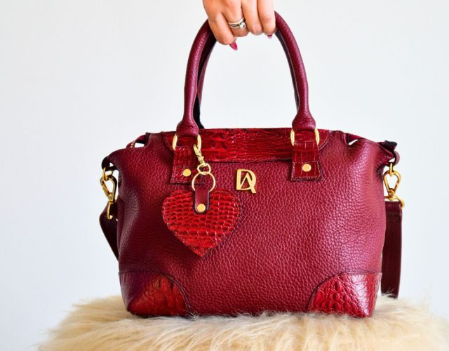 ba1c010a-ae78-49f7-9456-bc8811711ca1