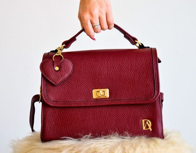 d1df57b0-41c6-43a0-bb94-019dc6788d33