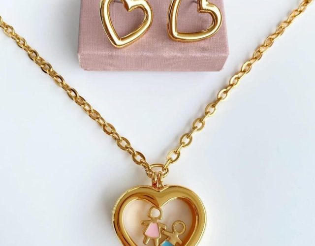 dbdf1dec-3116-480c-863f-7f0a9ef1c9e2