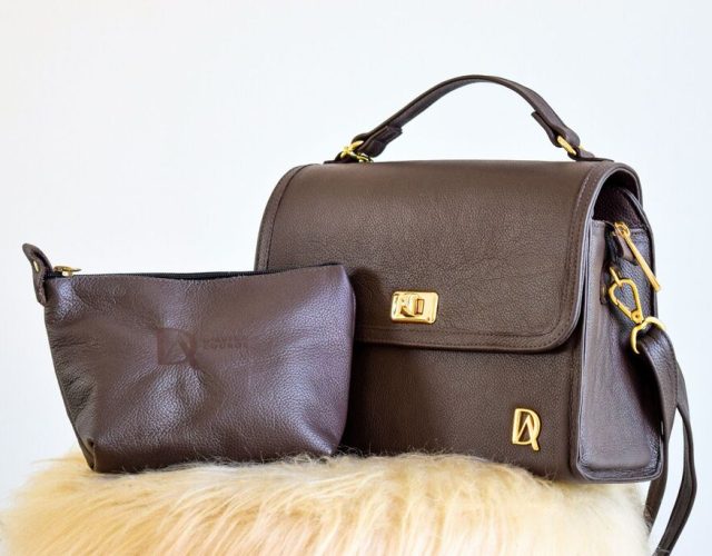 e05f7eff-0d6e-40fb-a3fe-6344acdd9fa7